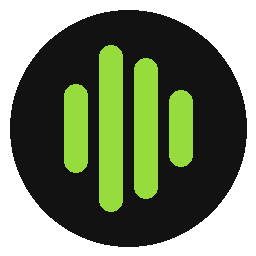 LocalPrep
