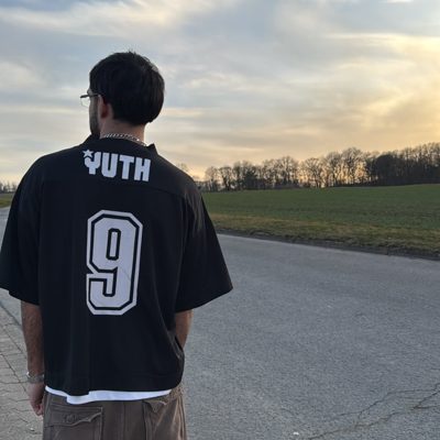 Yusuf